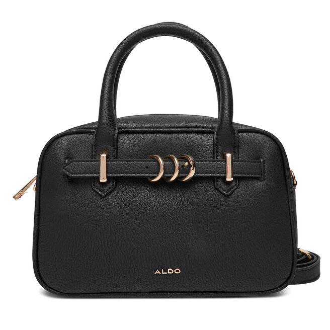 Torebka Aldo Valedeldarr 14143906 Czarny