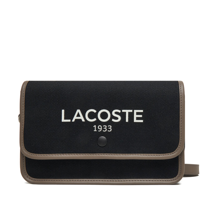 Torebka Lacoste NF4507TD Kolorowy