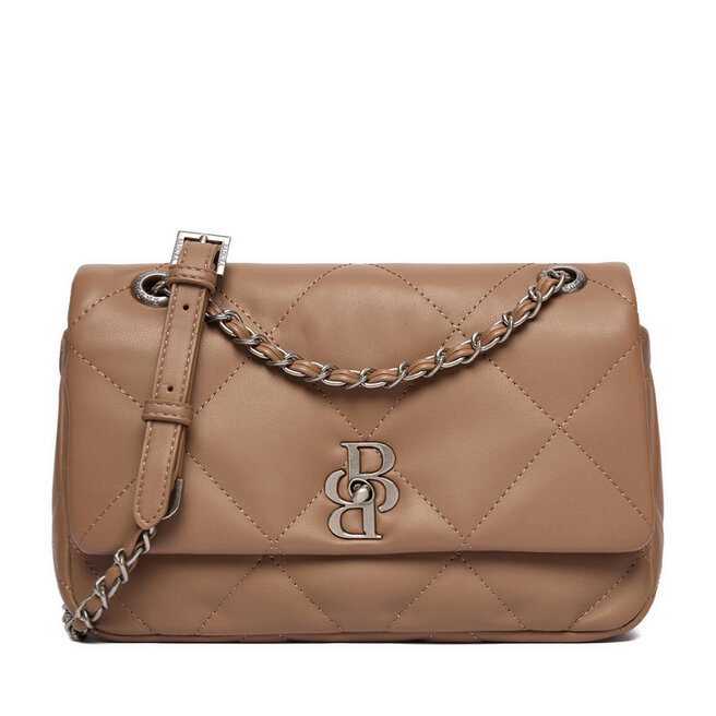 Torebka Badura C-ARYA-LA482-2953 Beżowy