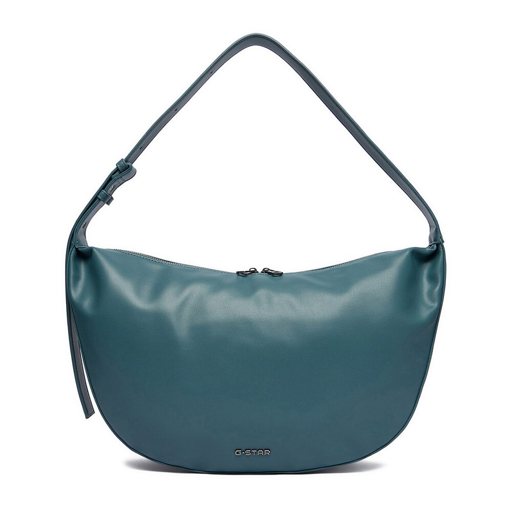 Torebka G-STAR RAW C-DAFNE-LX10144