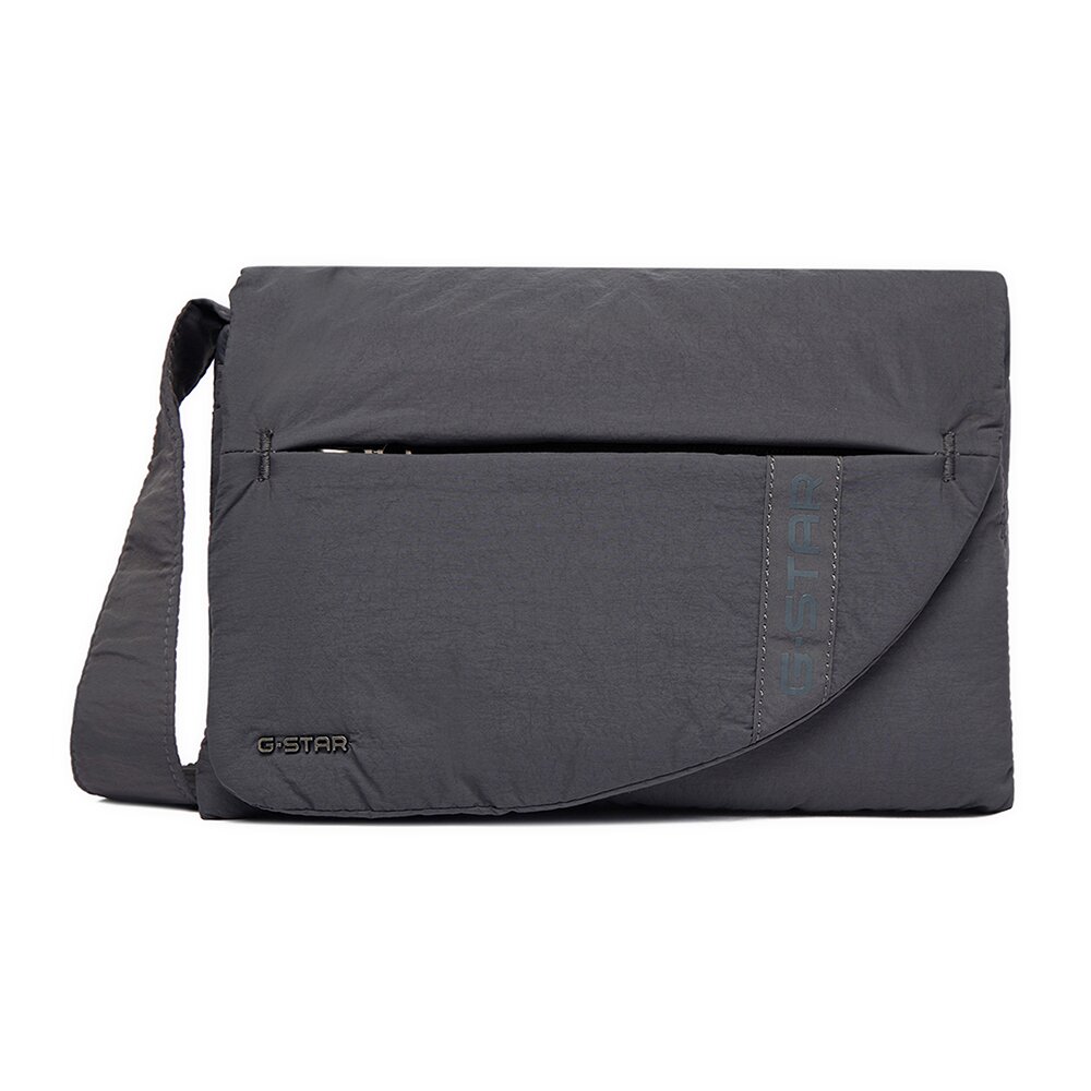 Torebka G-STAR RAW CEO-MAXIM-XC8195