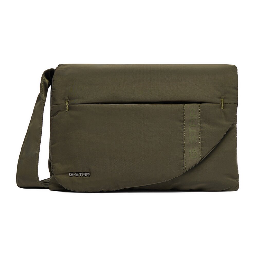 Torebka G-STAR RAW CEO-MAXIM-XC8195