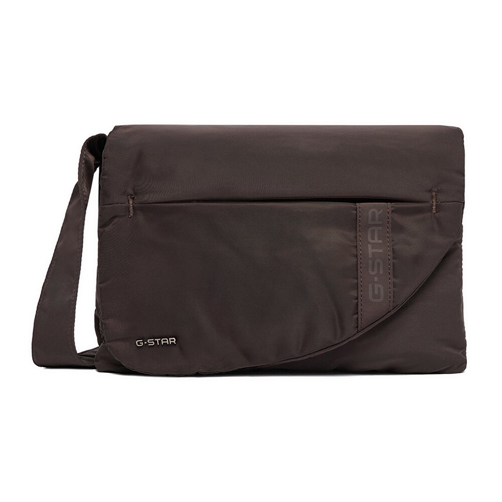 Torebka G-STAR RAW CEO-MAXIM-XC8195