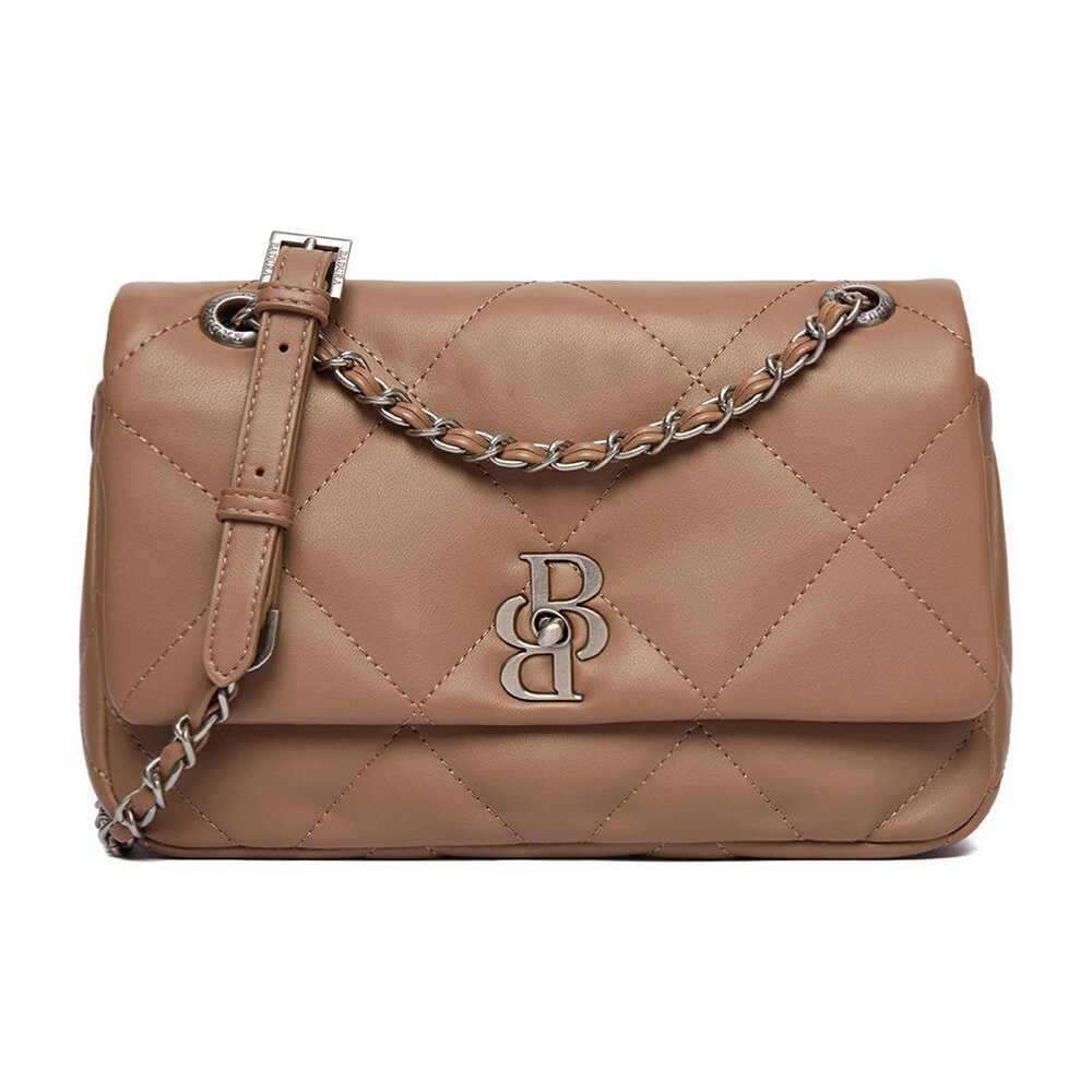 Torebka Badura C-ARYA-LA482-2953