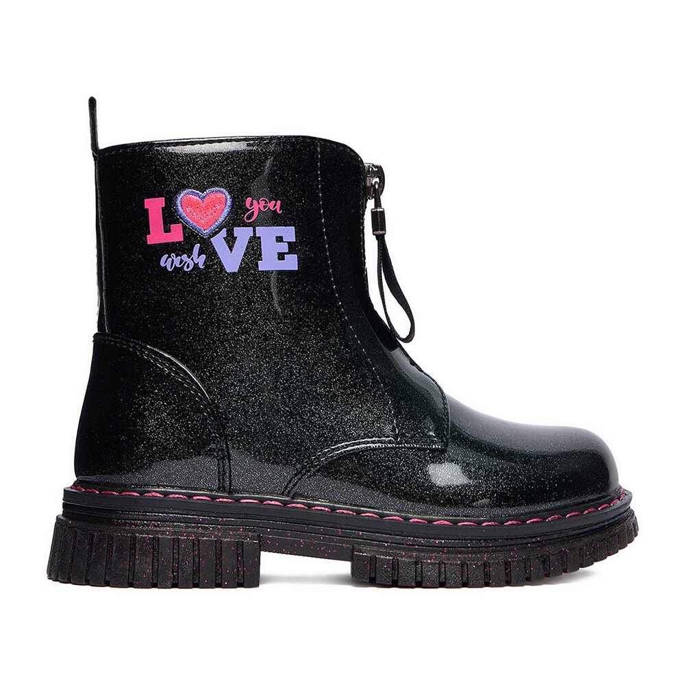 Trzewiki DeeZee CEO-CM241210-19