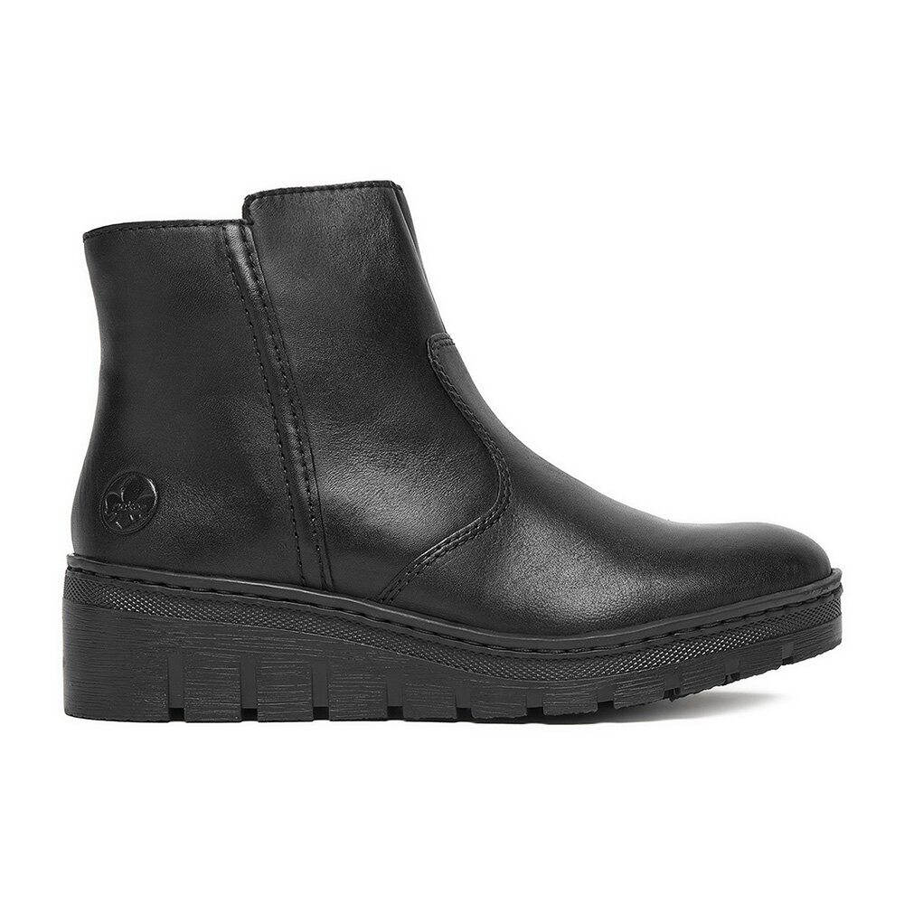 Botki Rieker CEO-X9165-01