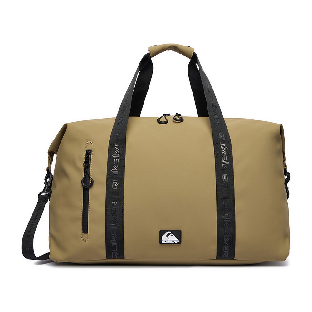 Torba męska QUIKSILVER C-QUIC-KL-004-08