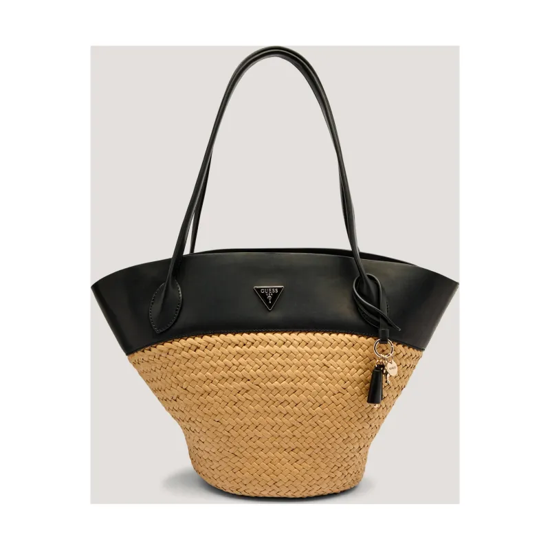 Guess Shopperka VENERE