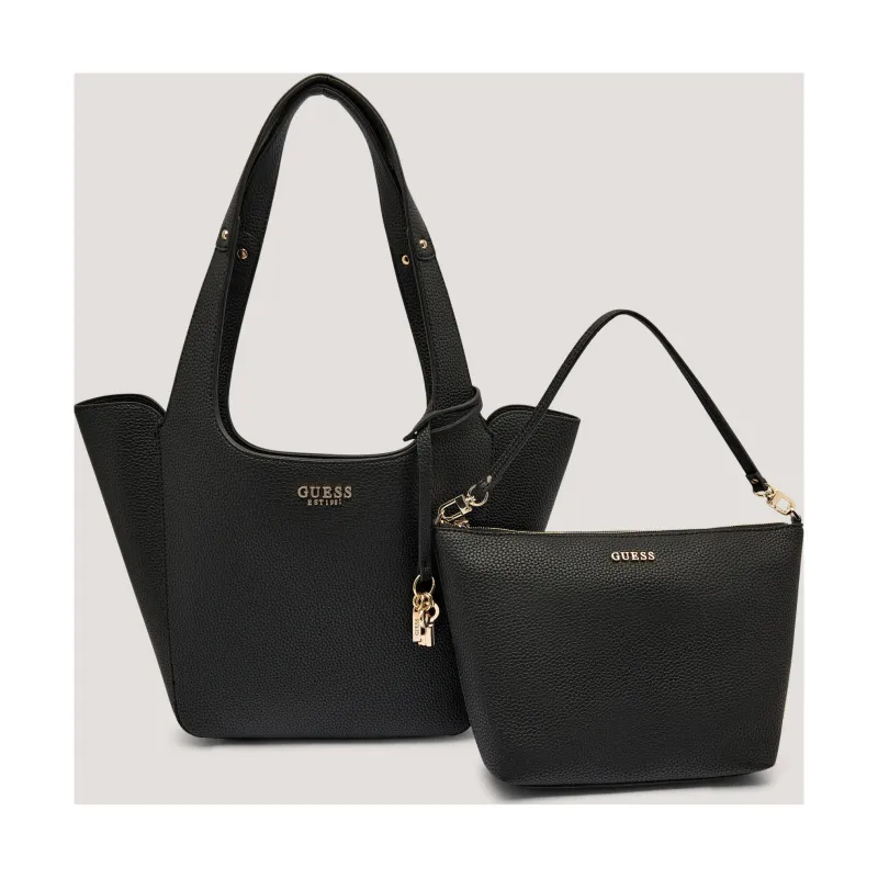 Guess Shopperka 2w1 CALISTA