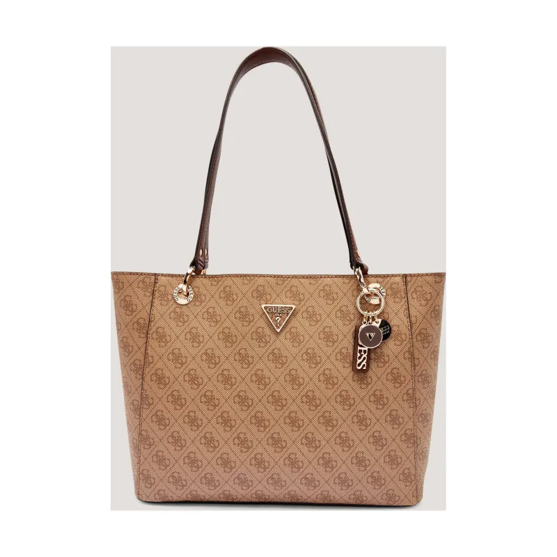 Guess Shopperka NOELLE II