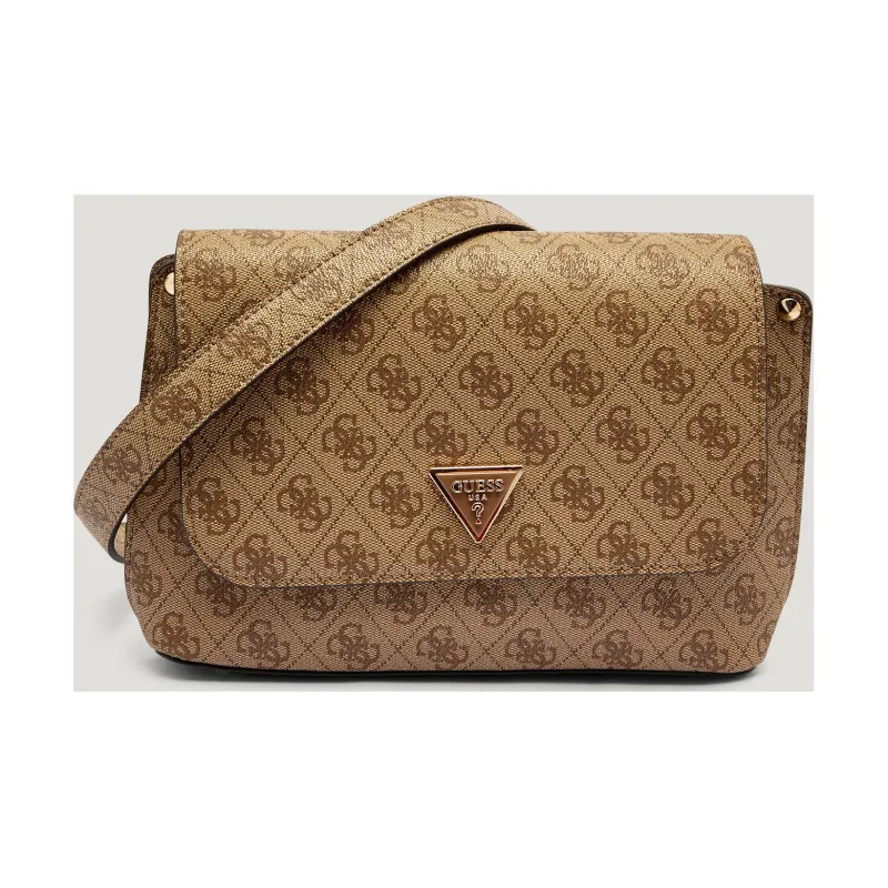 Guess Listonoszka MERIDIAN II