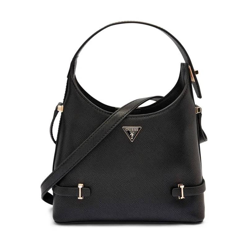 Guess Hobo ROSALBA