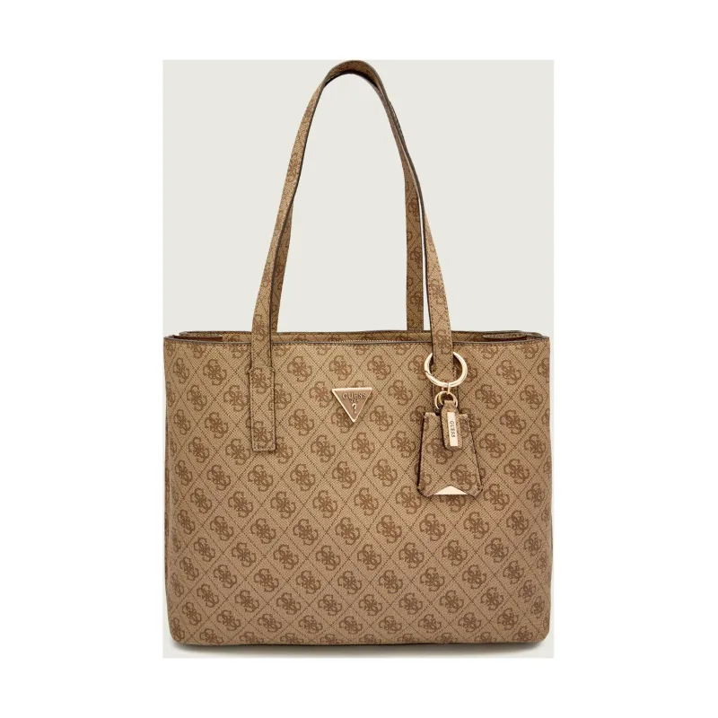 Guess Shopperka MERIDIAN II GIRLFRIEND