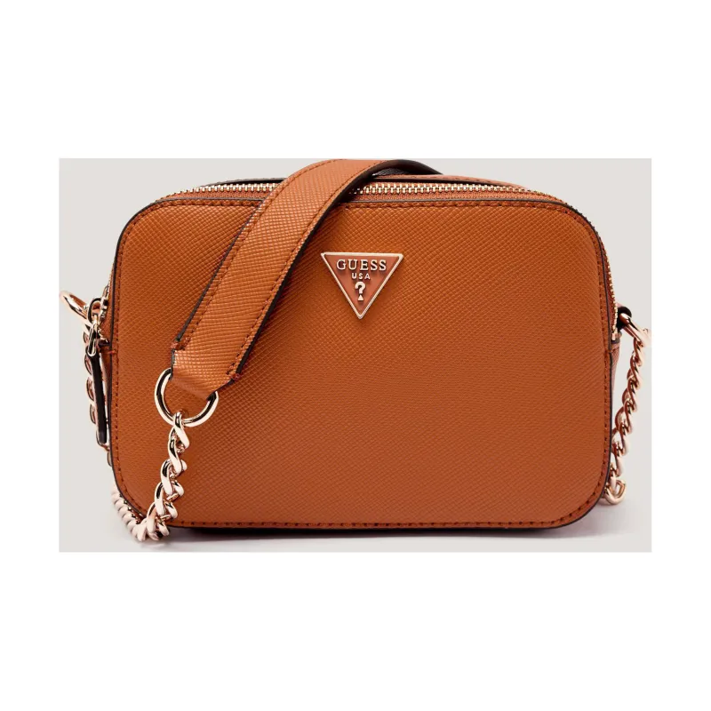 Guess Listonoszka NOELLE II