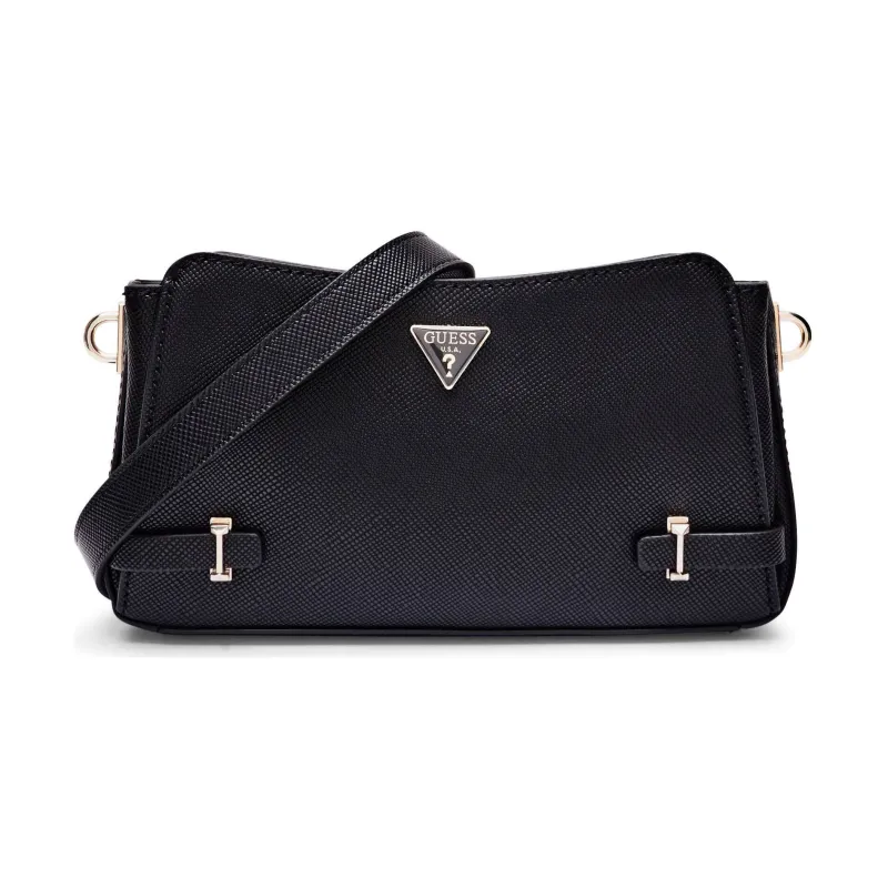 Guess Listonoszka/kopertówka ROSALBA