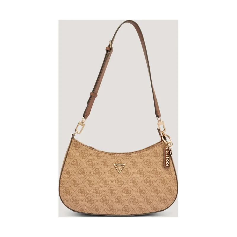 Guess Torebka na ramię NOELLE II