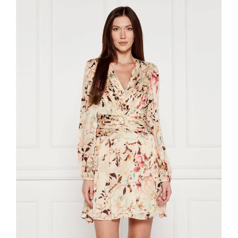 GUESS Sukienka ROMINA