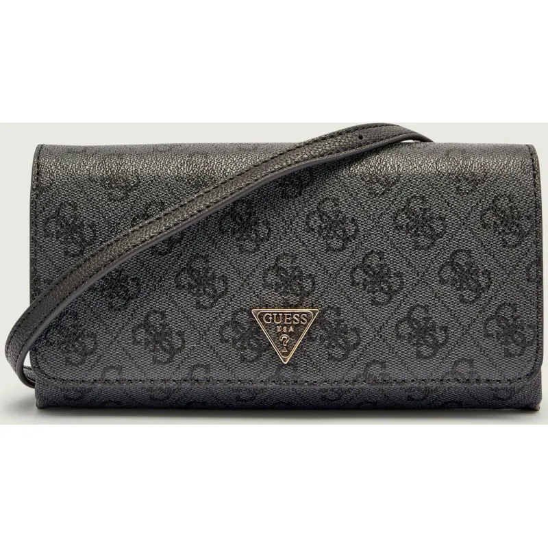 Guess Kopertówka/portfel NOELLE II