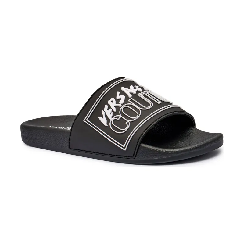 Versace Jeans Couture Klapki FONDO