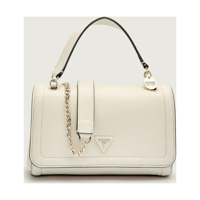 Guess Torebka na ramię NOELLE II