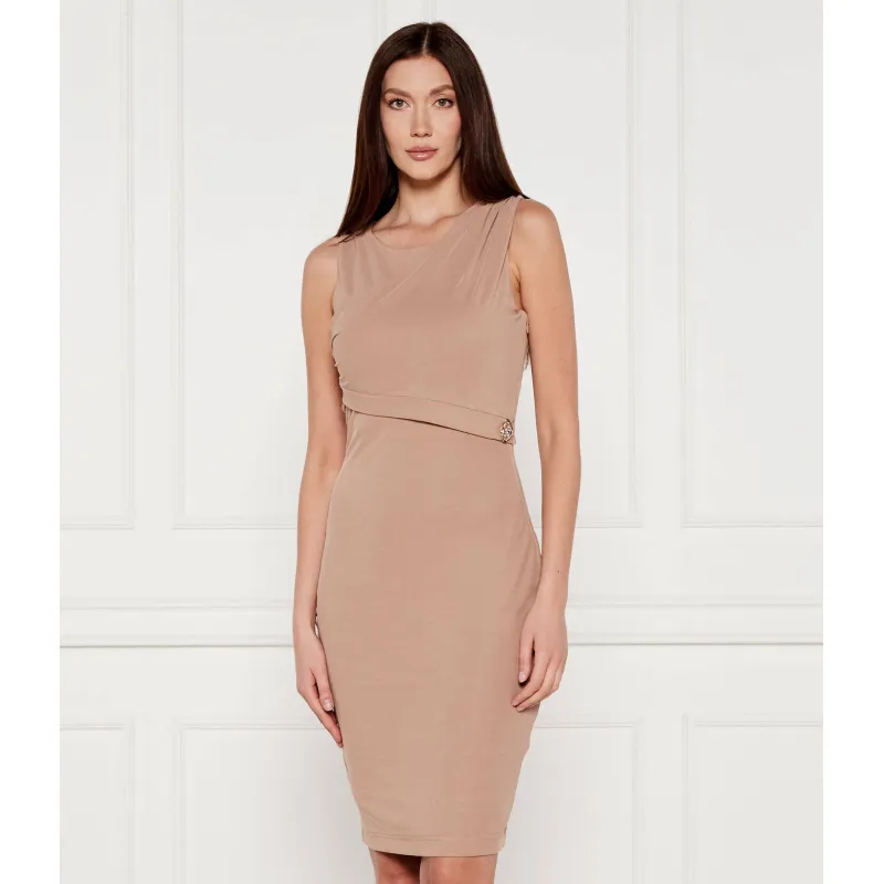 GUESS Sukienka PRISCA