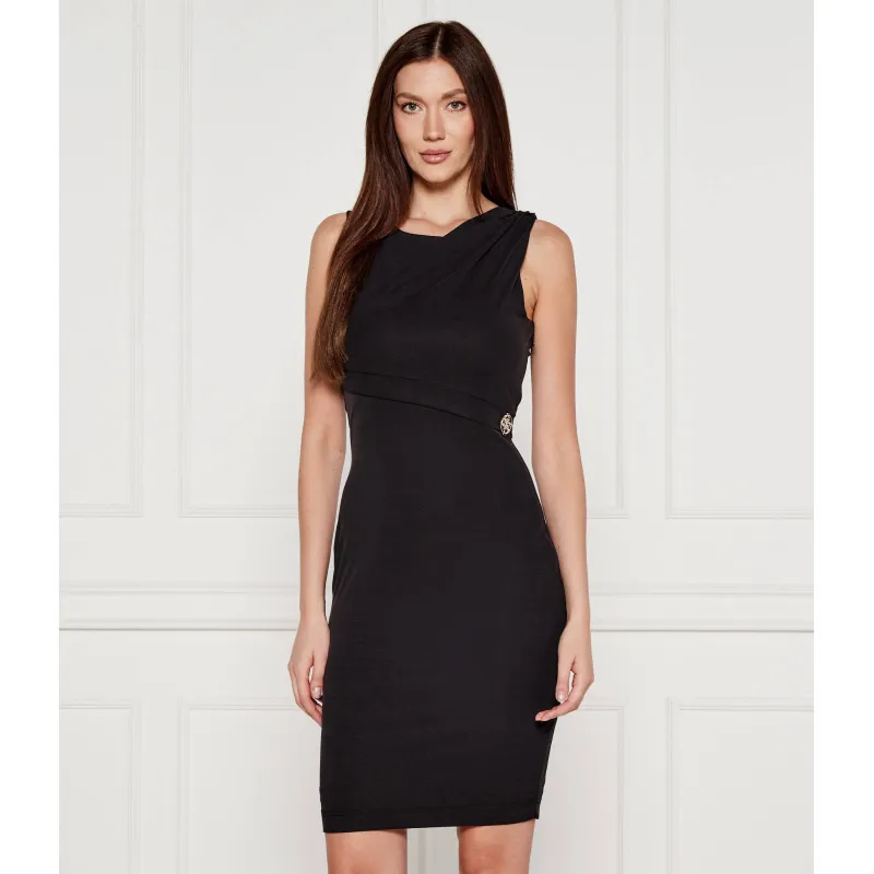 GUESS Sukienka PRISCA