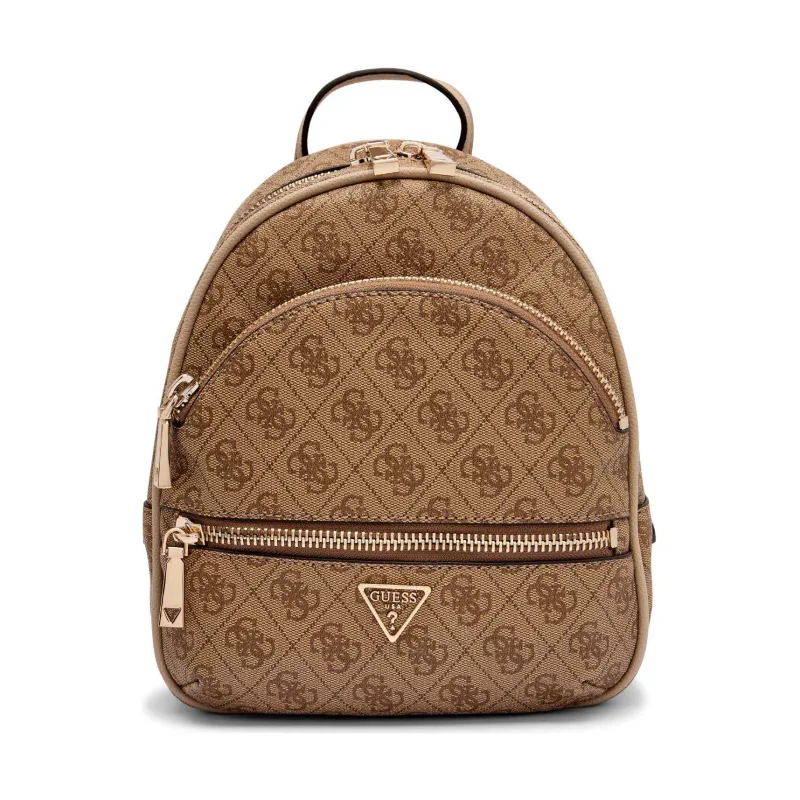 Guess Plecak MANHATTAN II