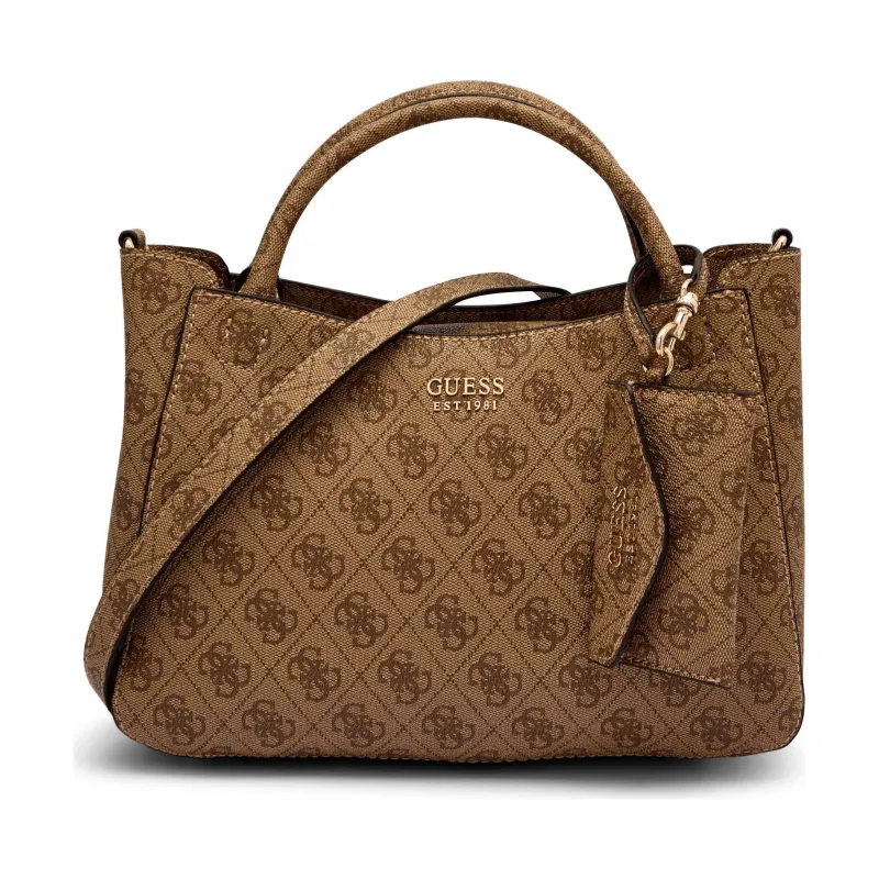 Guess Kuferek + saszetka BRENTON