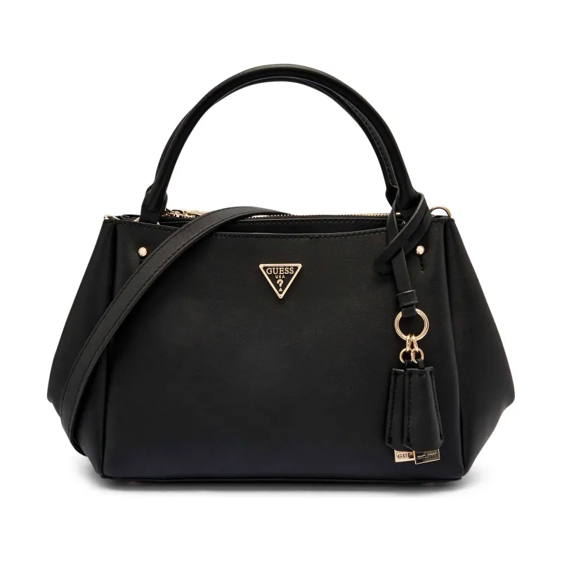 Guess Kuferek TALENT