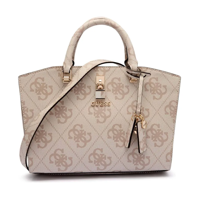 Guess Kuferek QUEENSLAND