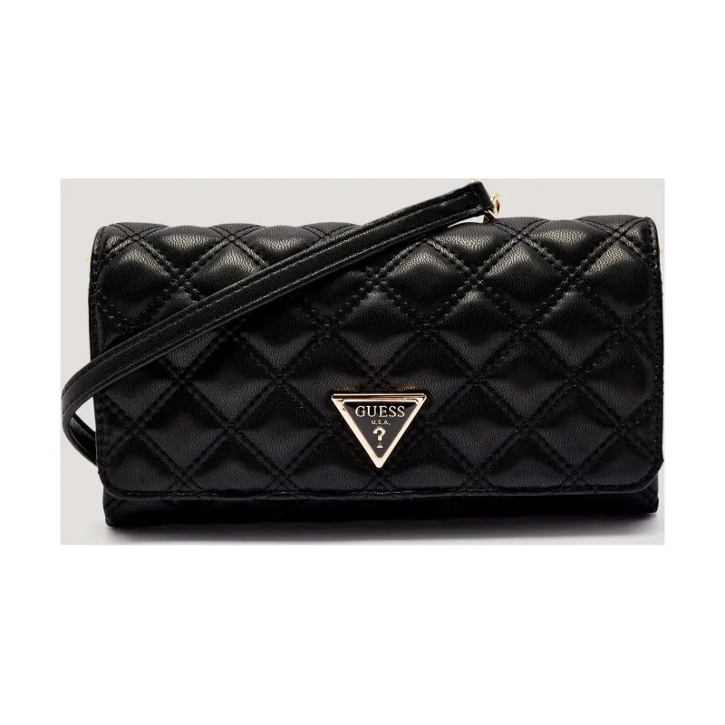 Guess Kopertówka GIULLY II