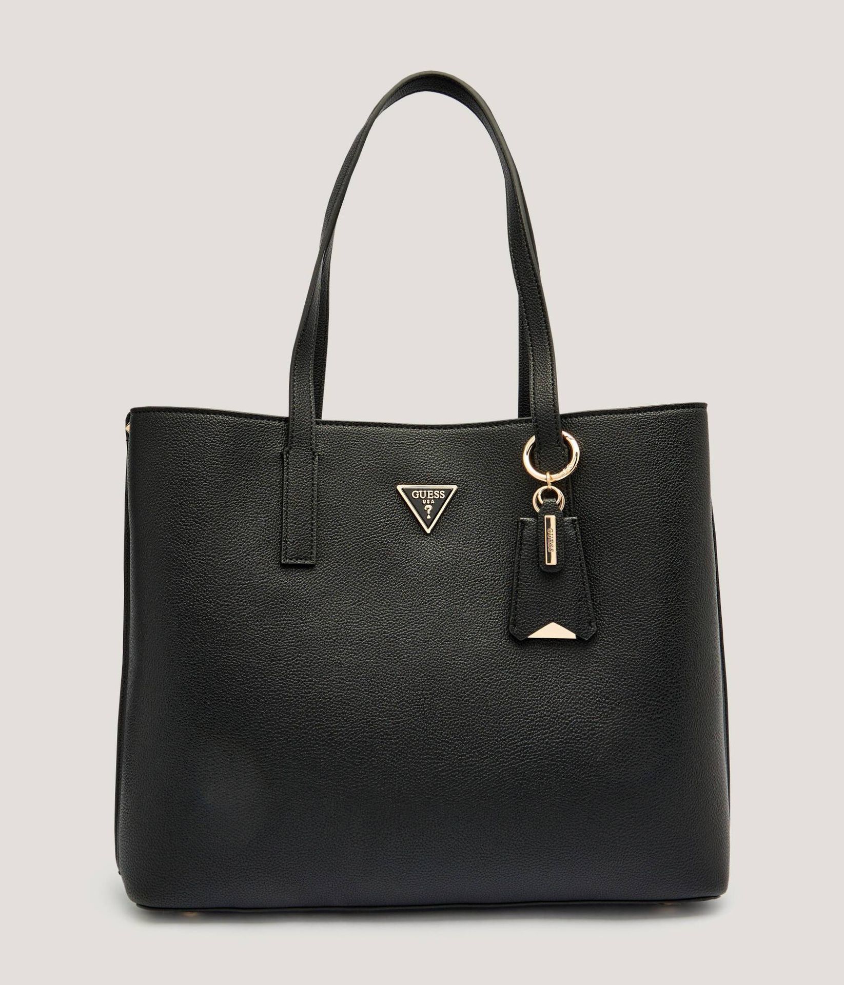 Guess Shopperka MERIDIAN II GIRLFRIEND