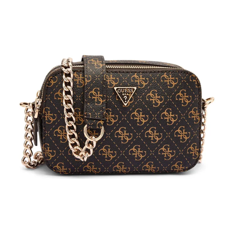 Guess Listonoszka NOELLE II