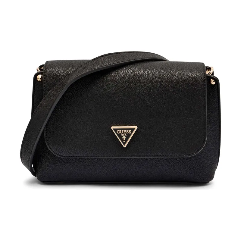 Guess Listonoszka MERIDIAN II