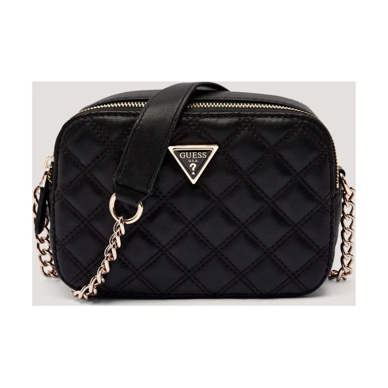 Guess Listonoszka GIULLY II