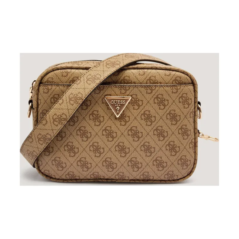 Guess Listonoszka MERIDIAN II