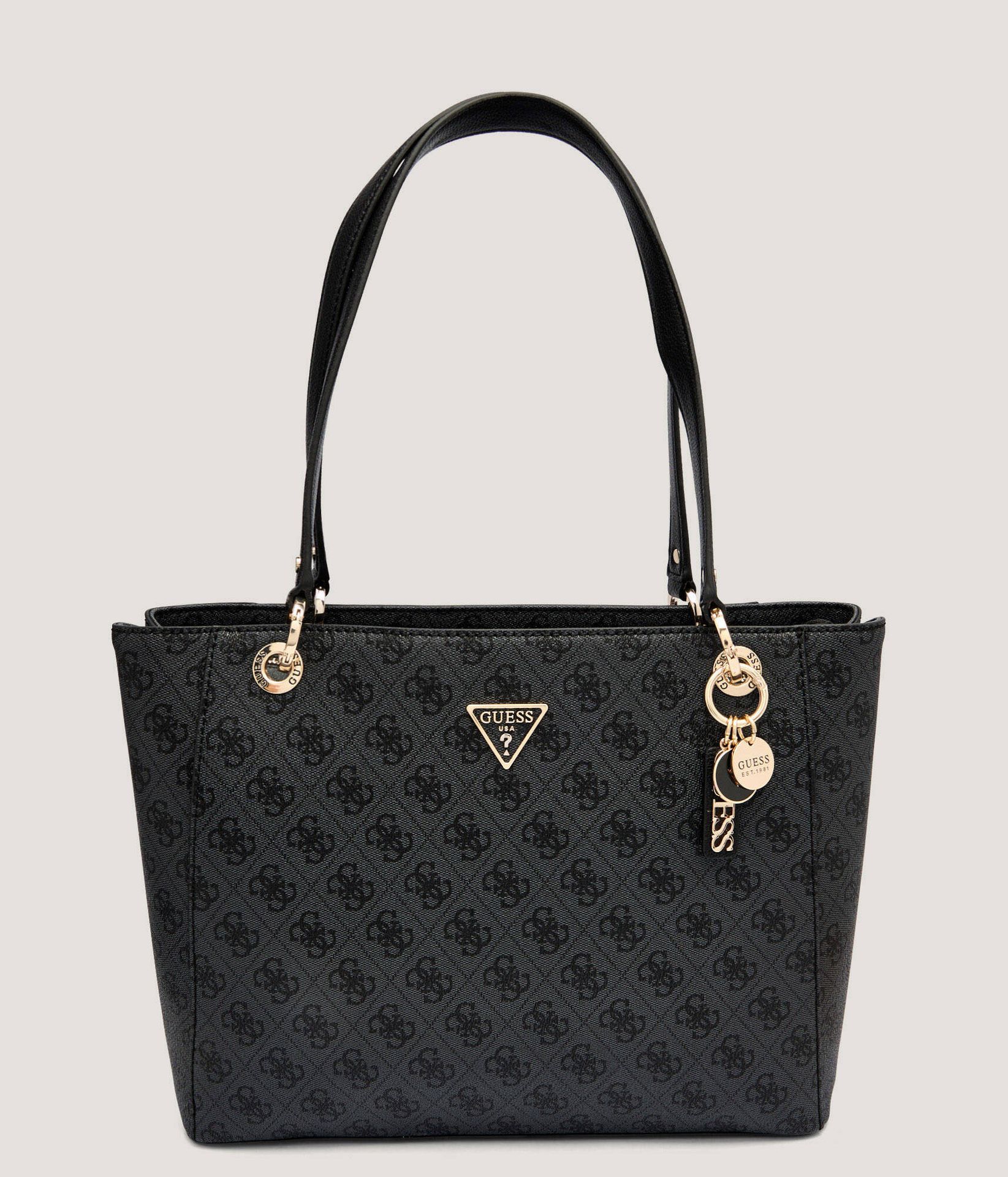 Guess Shopperka NOELLE II