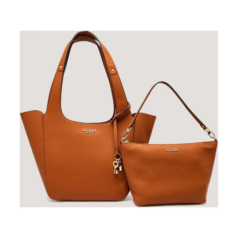 Guess Shopperka 2w1 CALISTA