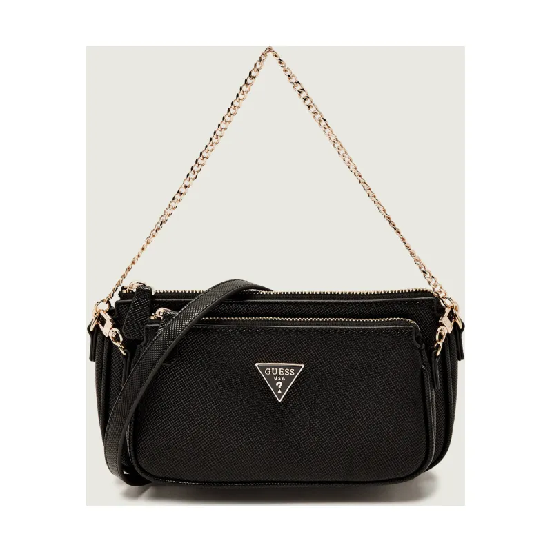 Guess Torebka na ramię 4w1 NOELLE II