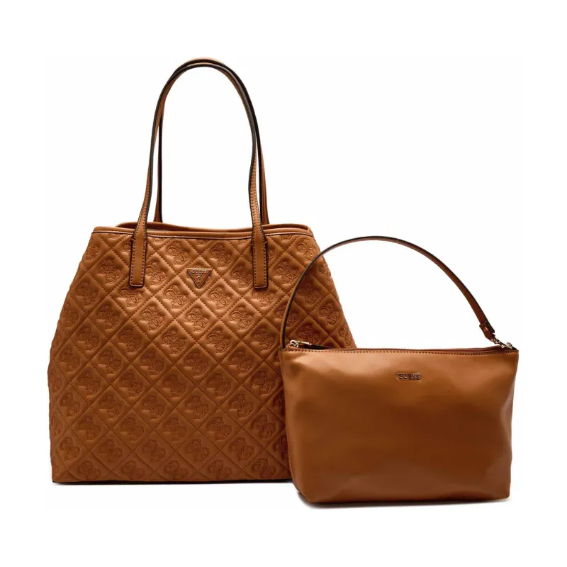 Guess Shopperka 2w1 ADELASIA