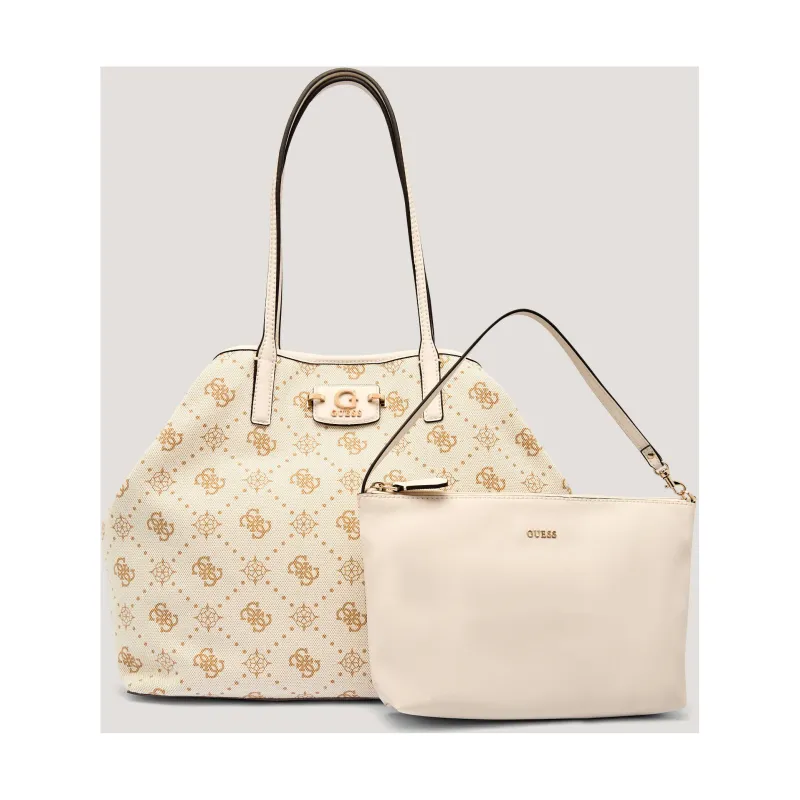 Guess Shopperka 2w1 NEDA