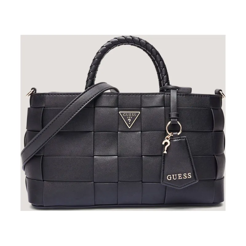 Guess Kuferek MAYLEE