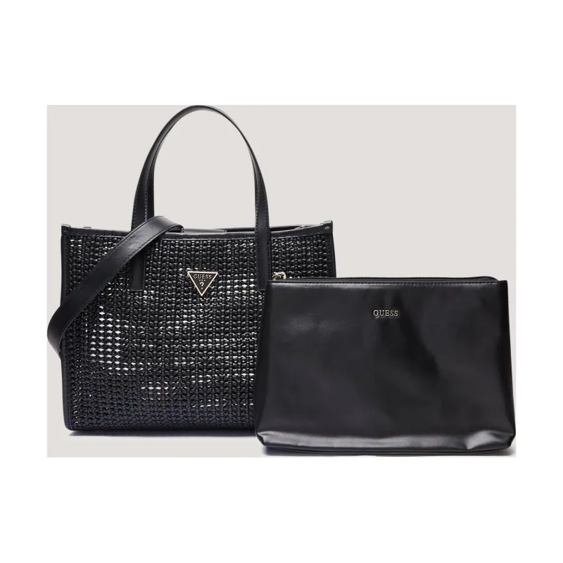 Guess Shopperka + saszetka BRIGITTA