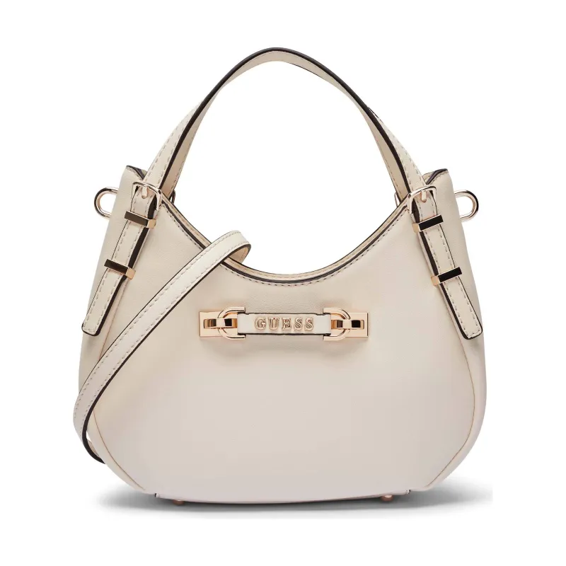 Guess Hobo LEFIA