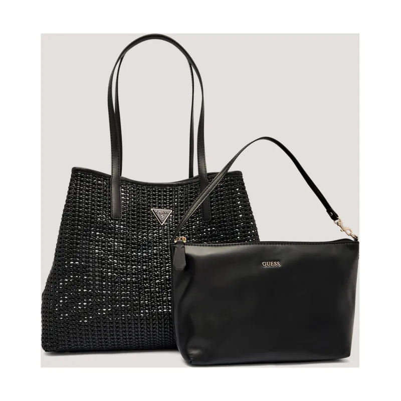 Guess Shopperka 2w1 BRIGITTA