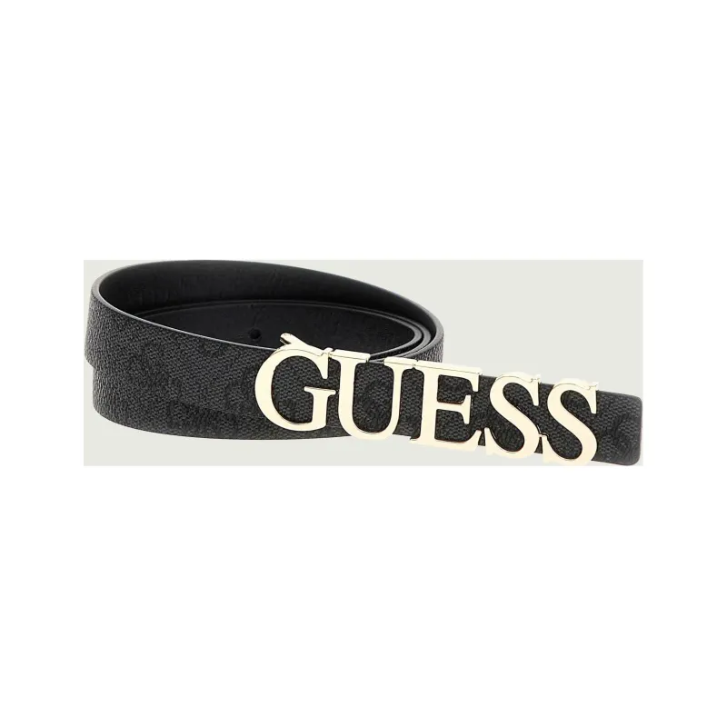 Guess Pasek MERIDIAN