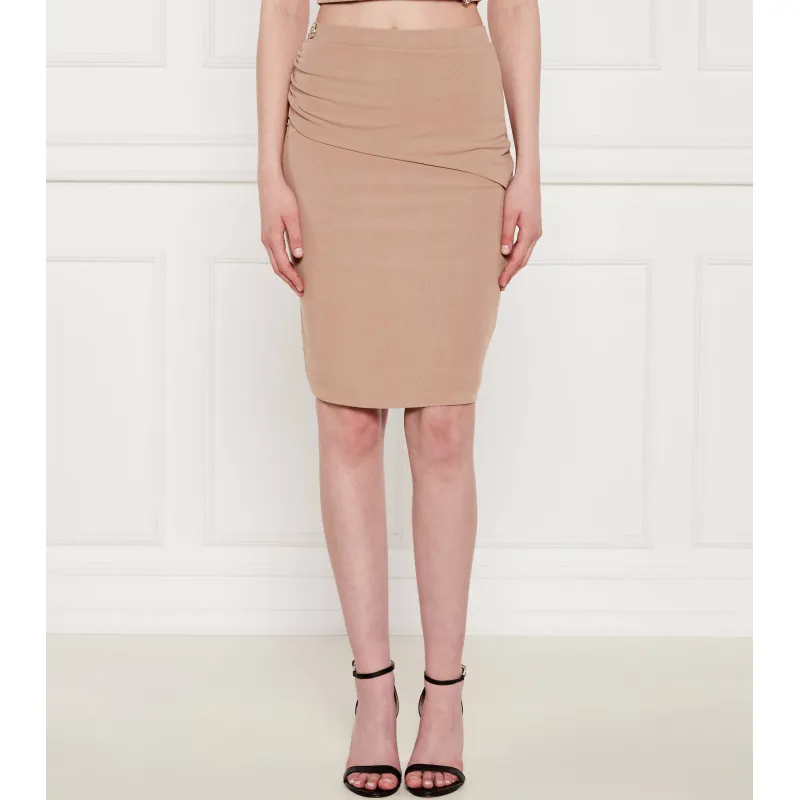 GUESS Spódnica PRISCA