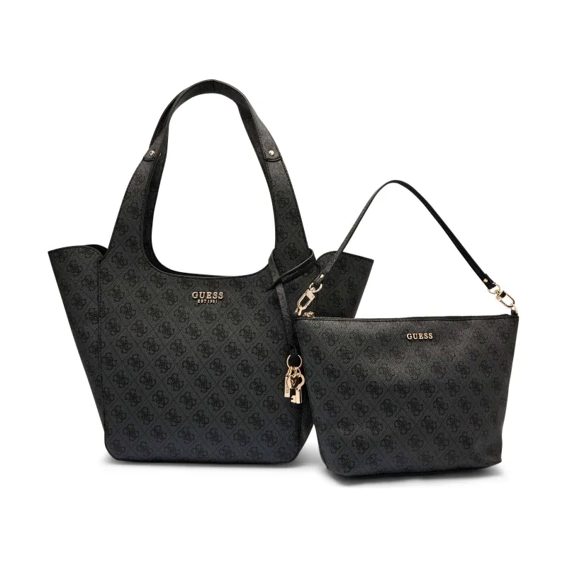 Guess Shopperka 2w1 CALISTA