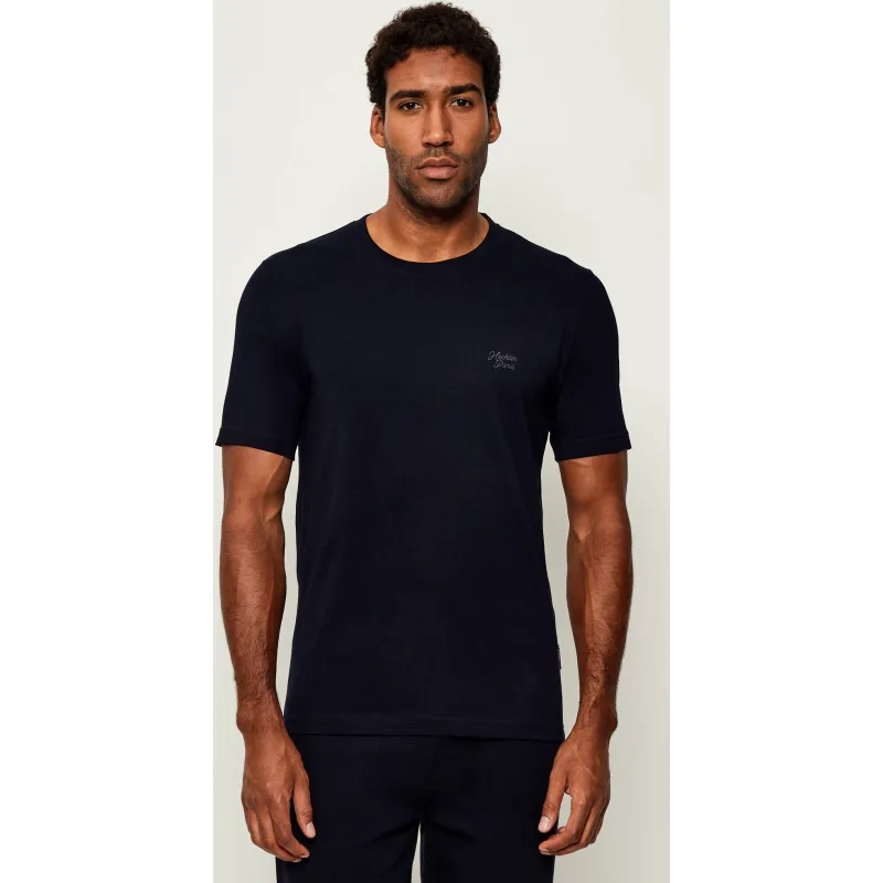 Hechter Paris T-shirt | Regular Fit