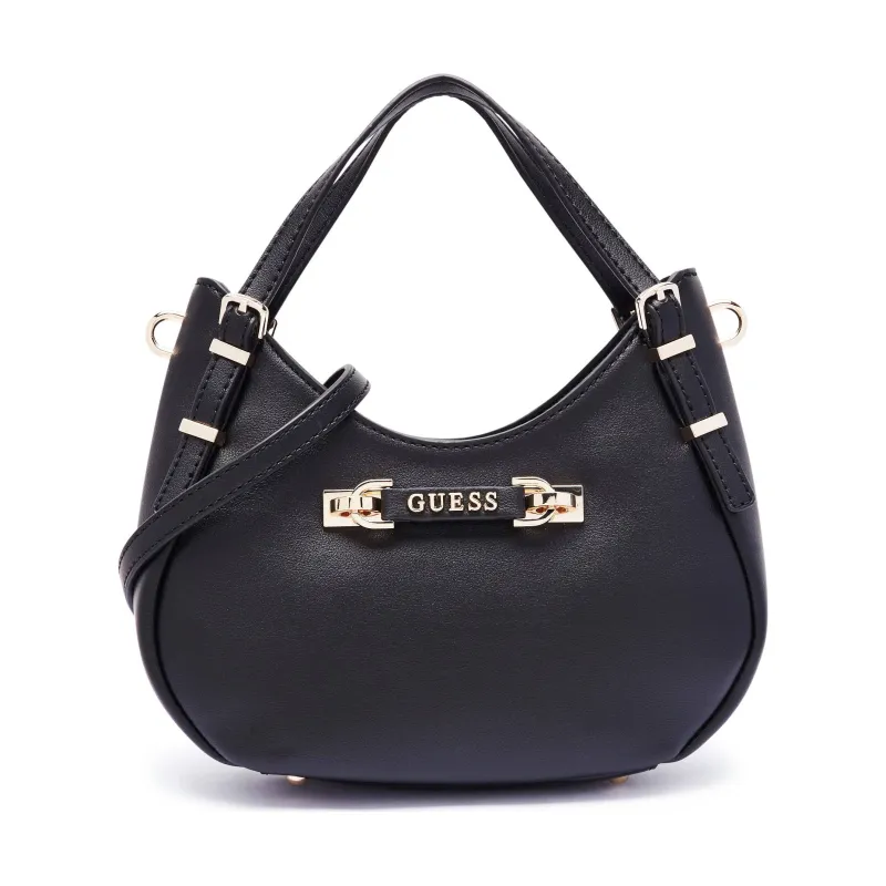 Guess Hobo LEFIA